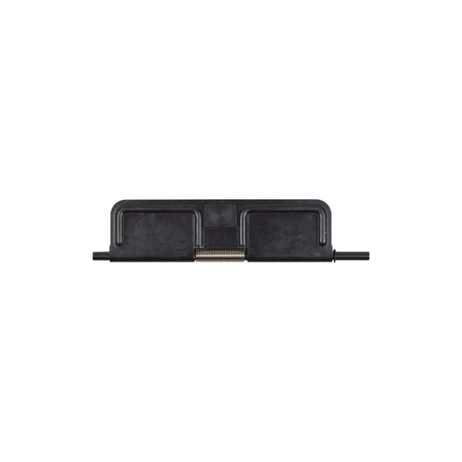 CYMA DUST COVER PER SERIE CSG TIPO AR A1 (CM-OT19)