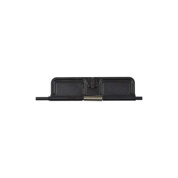 CYMA DUST COVER PER SERIE CSG TIPO AR A1 (CM-OT19) - immagine 2
