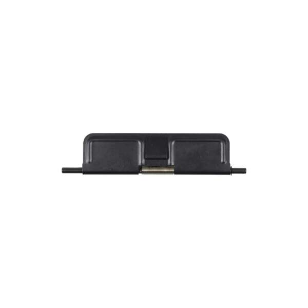 CYMA DUST COVER PER SERIE CSG TIPO AR A2 (CM-OT20)