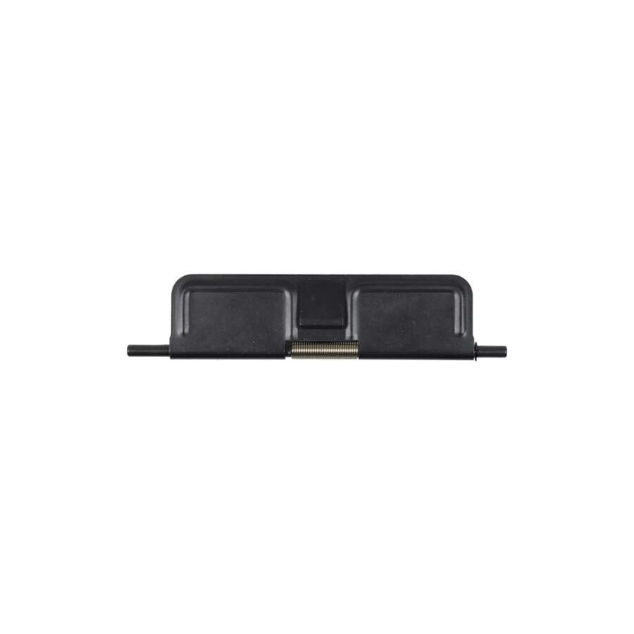 CYMA DUST COVER PER SERIE CSG TIPO AR A2 (CM-OT20)
