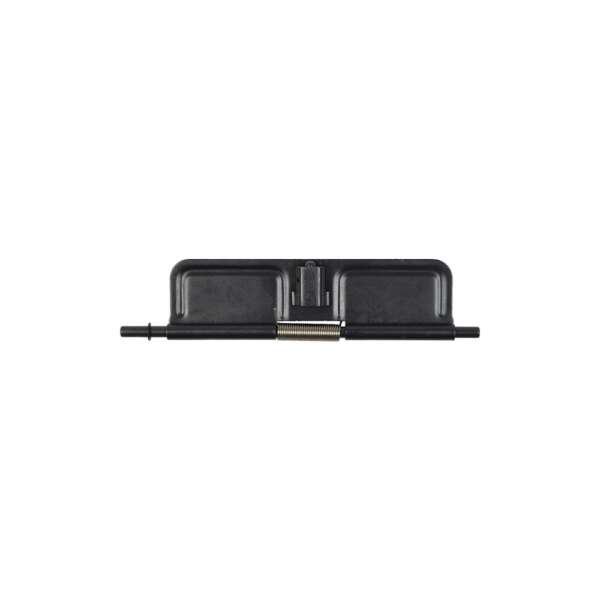 CYMA DUST COVER PER SERIE CSG TIPO AR A2 (CM-OT20) - immagine 2