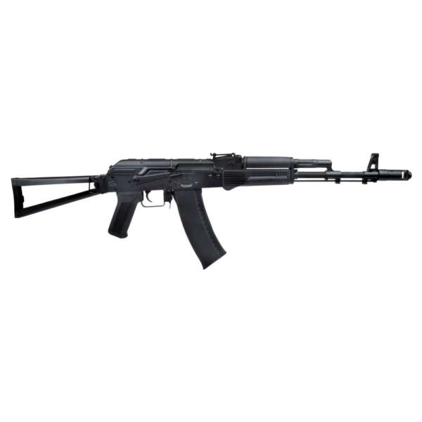 CYMA FUCILE ELETTRICO AK-105 NERO (CM040B) - immagine 3
