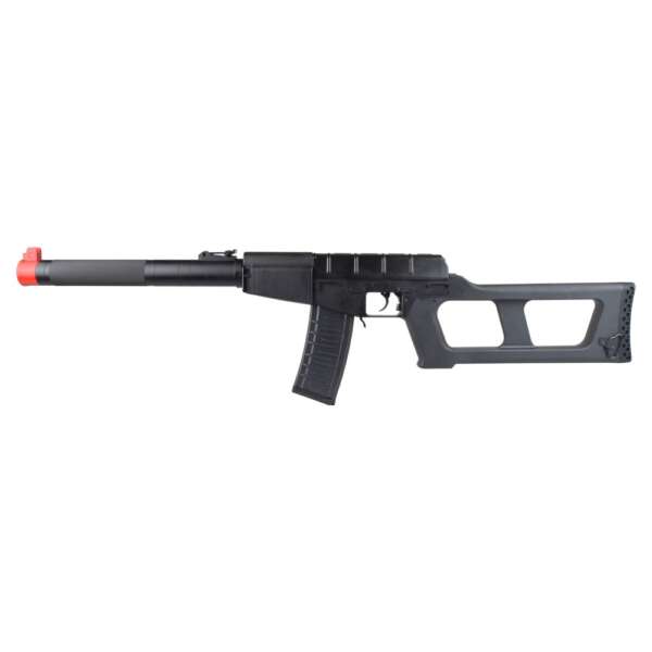 CYMA FUCILE ELETTRICO CM099 NERO (CM099) - immagine 2