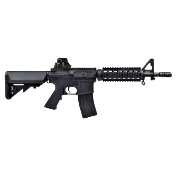 CYMA FUCILE ELETTRICO (CM606) - immagine 2