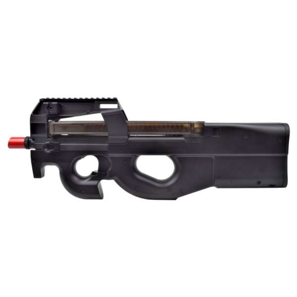 CYMA FUCILE ELETTRICO P90 BLACK (CM060)