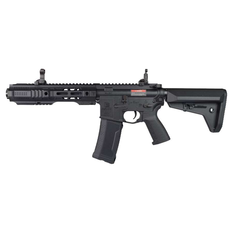 CYMA FUCILE ELETTRICO SALIENT ARMS SAI GRY 6.5mm NERO (CMSAIGRY-6.5)