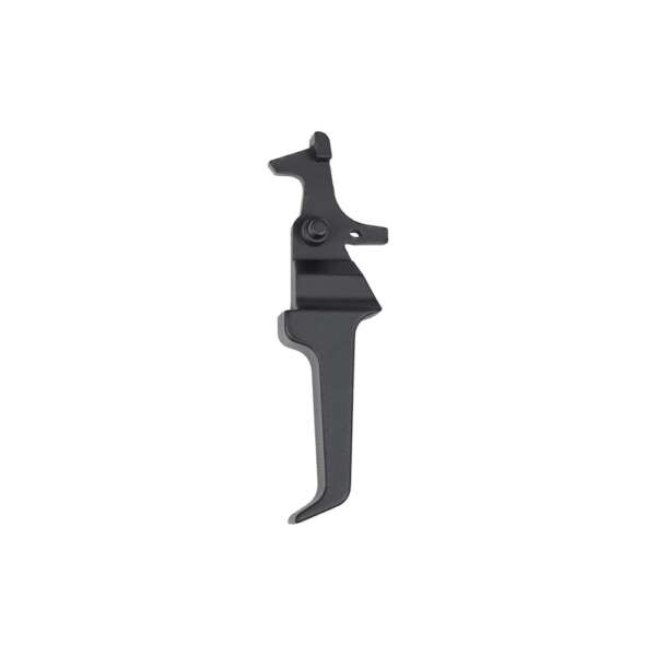 CYMA GRILLETTO FLAT PER SERIE MP5 (C285)