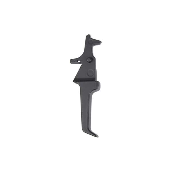 CYMA GRILLETTO FLAT PER SERIE MP5 (C285) - immagine 2