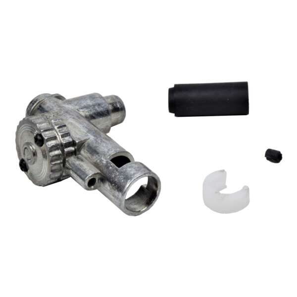 CYMA GRUPPO HOP UP PER SERIE SVD (HY-117) - immagine 2