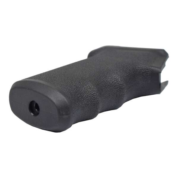 CYMA IMPUGNATURA PISTOL GRIP PER AK NERO (C247) - immagine 5