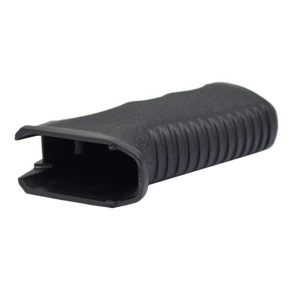 CYMA IMPUGNATURA PISTOL GRIP PER AK NERO (C247) - immagine 6