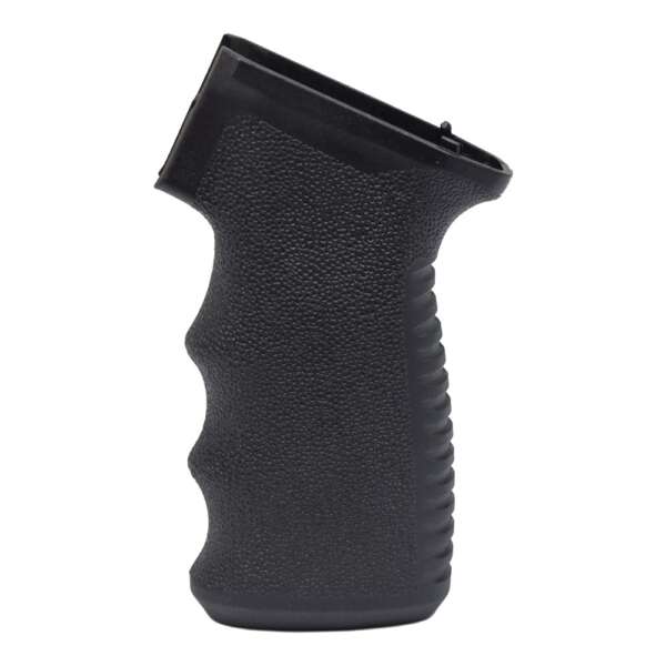 CYMA IMPUGNATURA PISTOL GRIP PER AK NERO (C247) - immagine 2