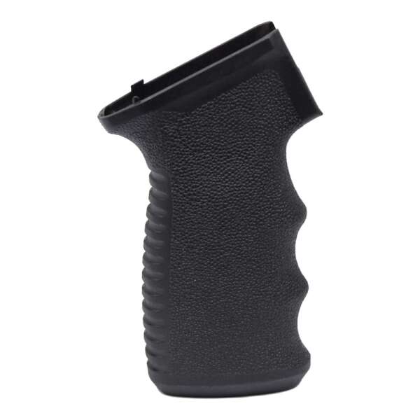 CYMA IMPUGNATURA PISTOL GRIP PER AK NERO (C247) - immagine 3
