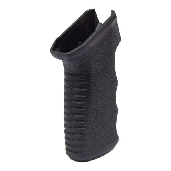 CYMA IMPUGNATURA PISTOL GRIP PER AK NERO (C247) - immagine 4