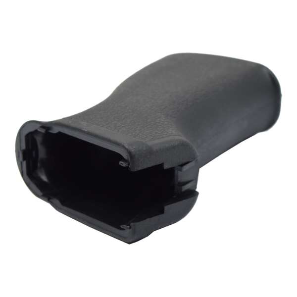 CYMA IMPUGNATURA PISTOL GRIP PER SERIE AK NERO (C205) - immagine 6