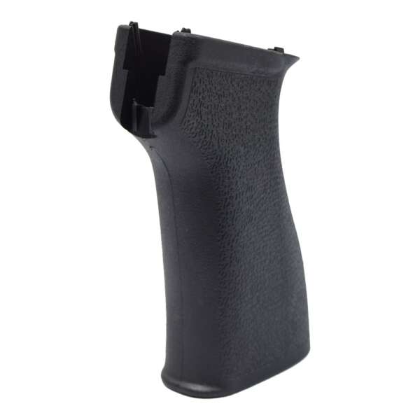 CYMA IMPUGNATURA PISTOL GRIP PER SERIE AK NERO (C205) - immagine 2