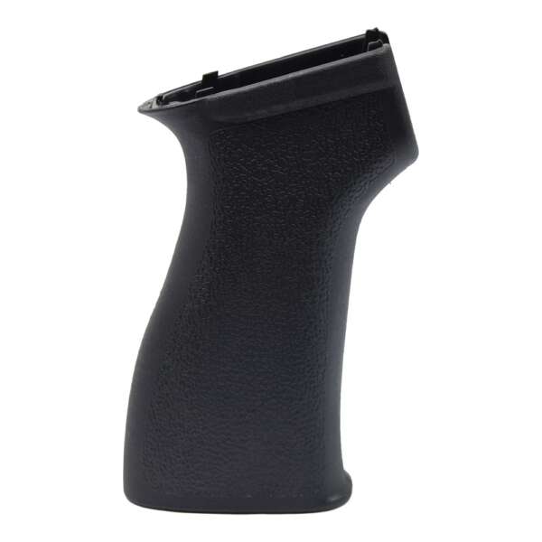 CYMA IMPUGNATURA PISTOL GRIP PER SERIE AK NERO (C205) - immagine 3
