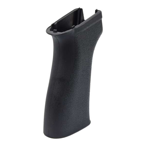 CYMA IMPUGNATURA PISTOL GRIP PER SERIE AK NERO (C205) - immagine 4