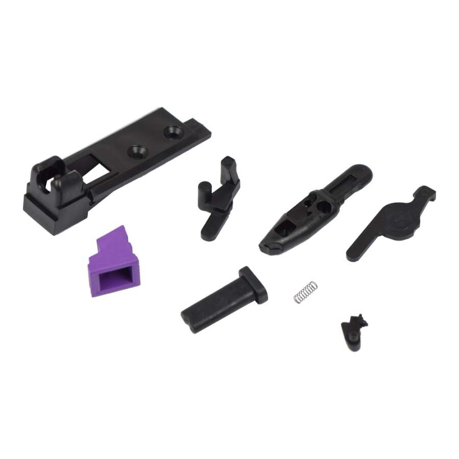 CYMA KIT DI RIPARAZIONE PER CARICATORI LANCER (CM-OT04)