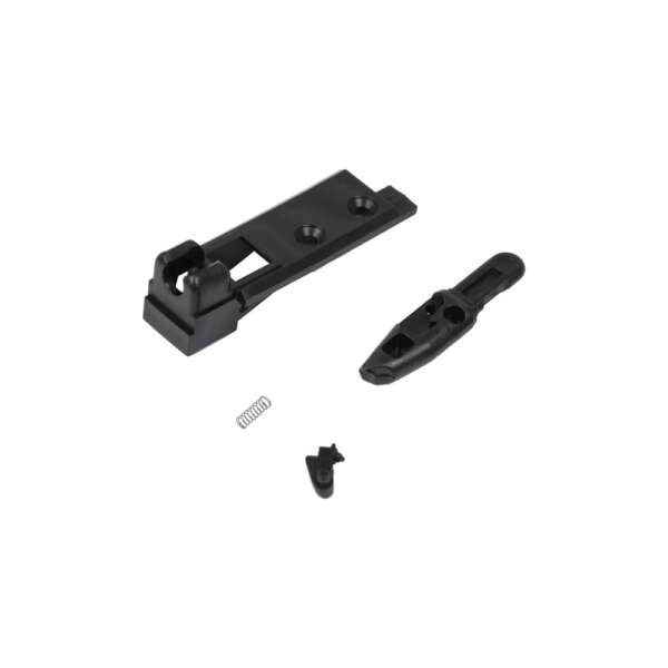 CYMA KIT FERMA PALLINO PER CARICATORI LANCER (CM-OT05)
