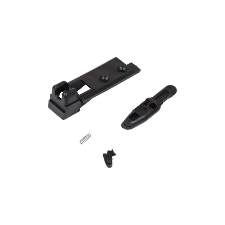 CYMA KIT FERMA PALLINO PER CARICATORI LANCER (CM-OT05)