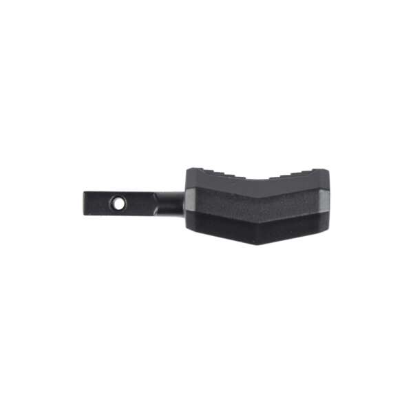 CYMA LEVA DI ARMAMENTO MP5 NERO (C284)