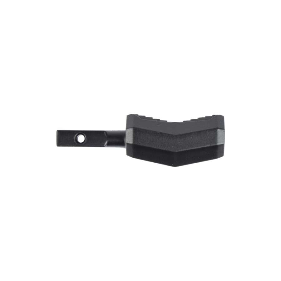 CYMA LEVA DI ARMAMENTO MP5 NERO (C284)