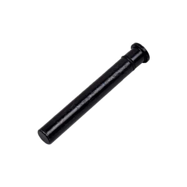 CYMA PERNO DI FISSAGGIO PER SERIE G36 (HY-131) - immagine 2