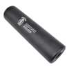 CYMA SILENZIATORE 130mm x 35mm TIPO D (HY-186D) - immagine 2