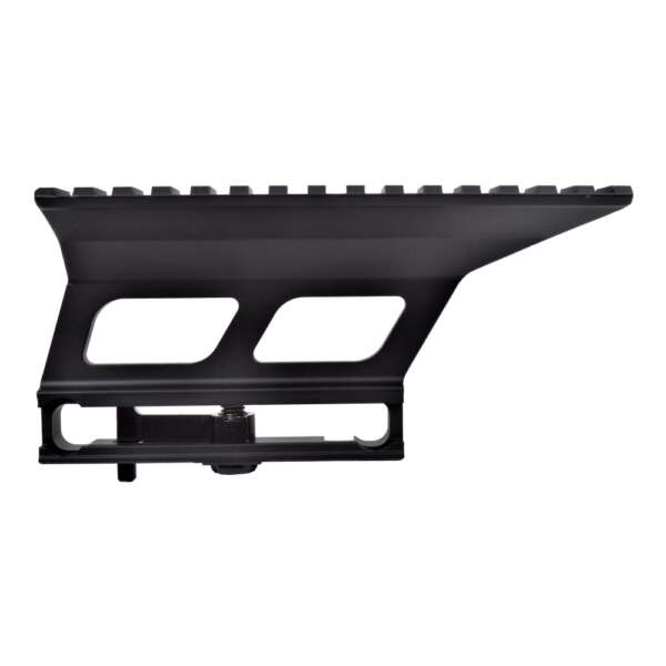 CYMA SLITTA PER OTTICA PER FUCILI SERIE AK/SVD (C143) - immagine 2