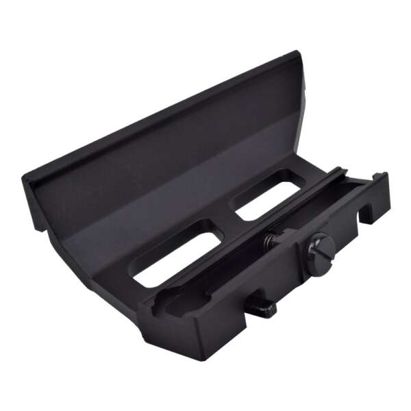 CYMA SLITTA PER OTTICA PER FUCILI SERIE AK/SVD (C143) - immagine 3