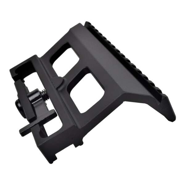 CYMA SLITTA PER OTTICA PER FUCILI SERIE AK/SVD (C143) - immagine 4