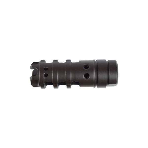 CYMA SPEGNIFIAMMA PER SERIE AK (C195) - immagine 2