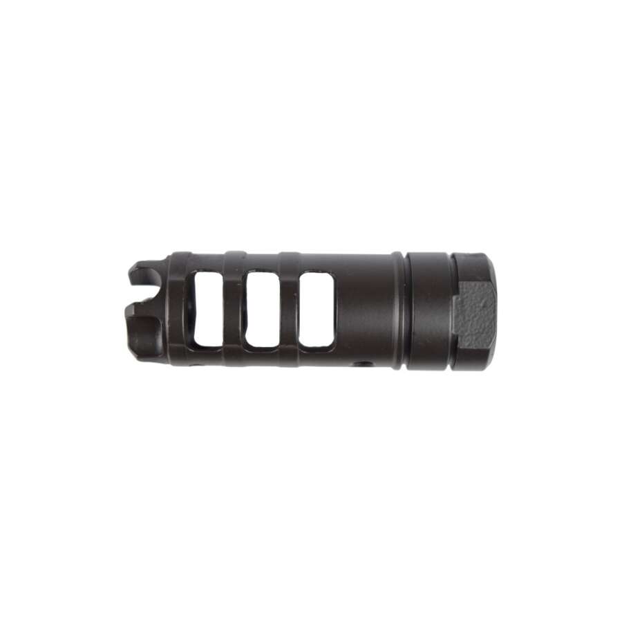 CYMA SPEGNIFIAMMA PER SERIE AK (C195)