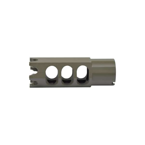 CYMA SPEGNIFIAMMA PER SERIE AK (C215)