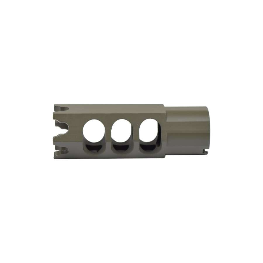 CYMA SPEGNIFIAMMA PER SERIE AK (C215)