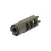 CYMA SPEGNIFIAMMA PER SERIE AK (C215) - immagine 3