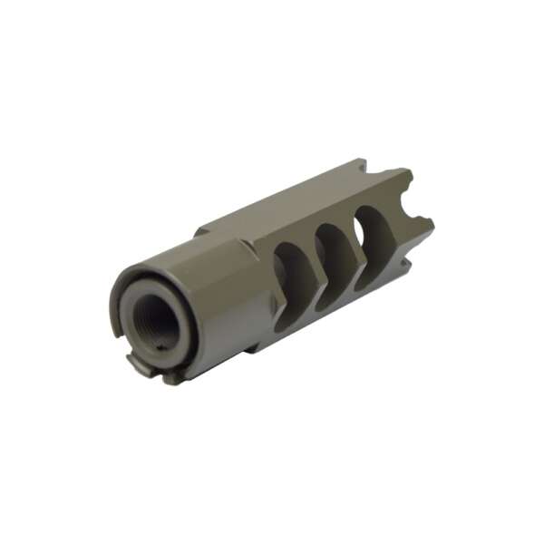 CYMA SPEGNIFIAMMA PER SERIE AK (C215) - immagine 3