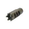 CYMA SPEGNIFIAMMA PER SERIE AK (C215) - immagine 4