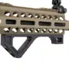 Specna Arms SA-C17 CORE™ HAL ETU™ mezza tinta ASG - immagine 7