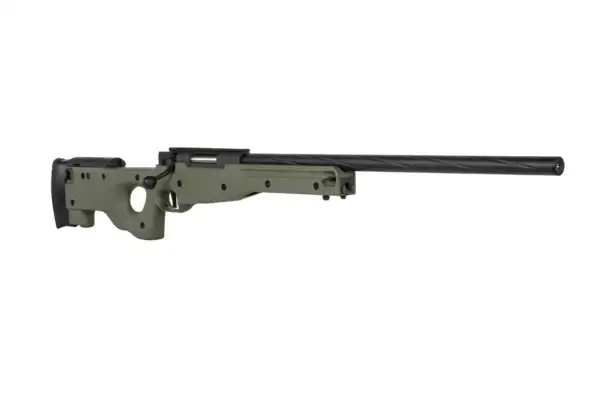 Specna Arms SA-S11 EDGE™ Olive replica