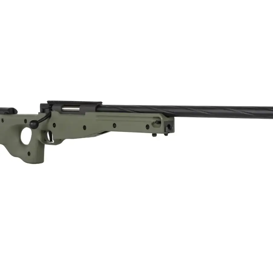 Specna Arms SA-S11 EDGE™ Olive replica