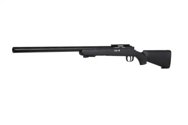 Specna Arms SA-S12 EDGE™ - immagine 6