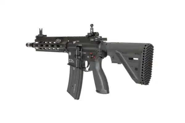 Specna Arms SA-H12 ONE™ Kestrel™ ETU Black - immagine 6