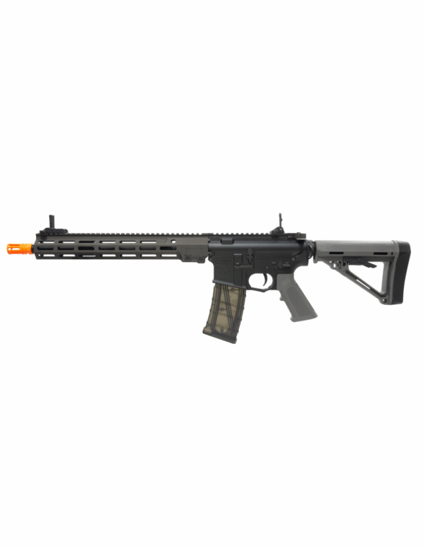 BOLT - DANIEL DEFENSE B4 MK16 URG-U 12''- SNIPER GREY