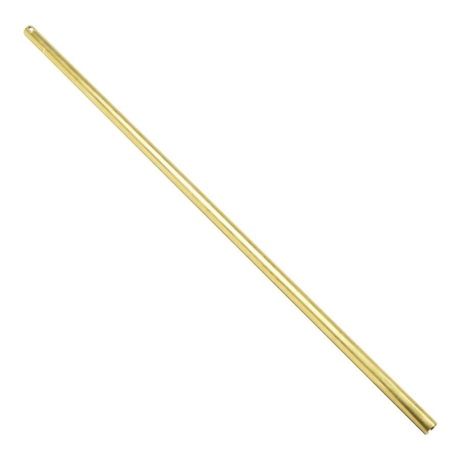 D|BOYS CANNA INTERNA 6,04MM 370MM (DB111)