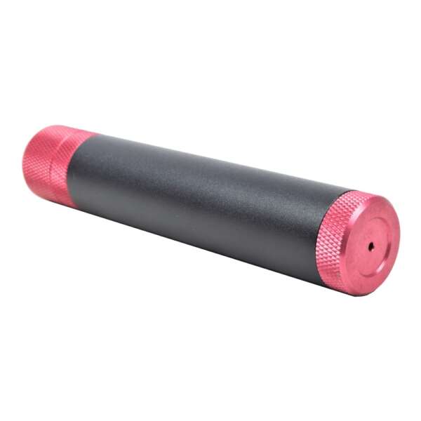 D|BOYS CO2 REFILL CHARGER (DB091) - immagine 2