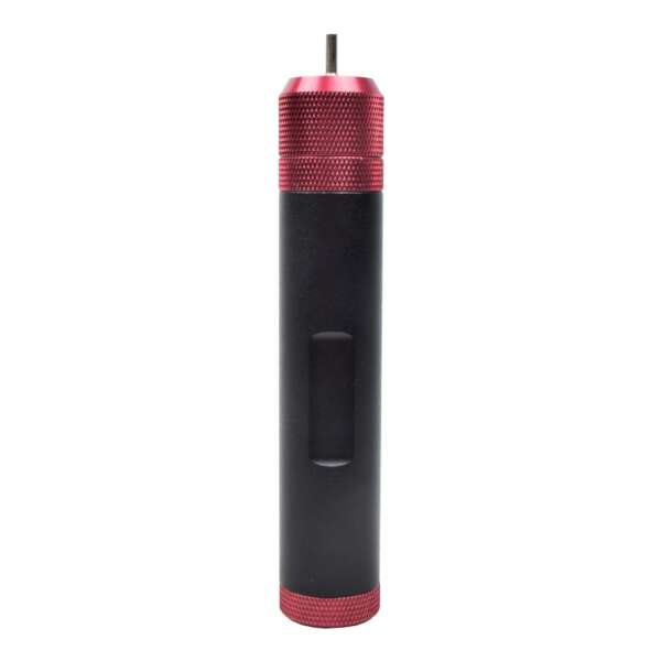 D|BOYS CO2 REFILL CHARGER (DB091) - immagine 3