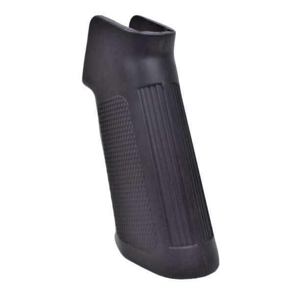 D|BOYS IMPUGNATURA MOTORE PER M4 NERA (DB017) - immagine 4