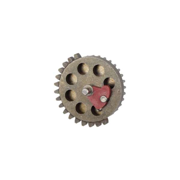 D|BOYS INGRANAGGIO SETTORIALE CON MAGNETE (DB120)
